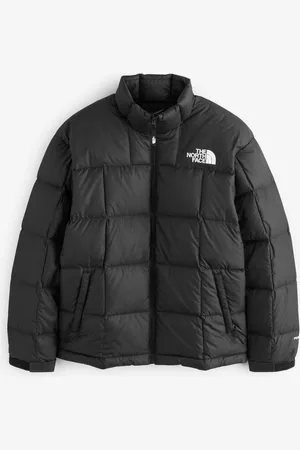 The North Face Lhotse Padded JacketXL