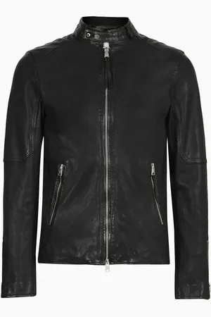 AllSaints Kurtka AllSaints CoraXXL