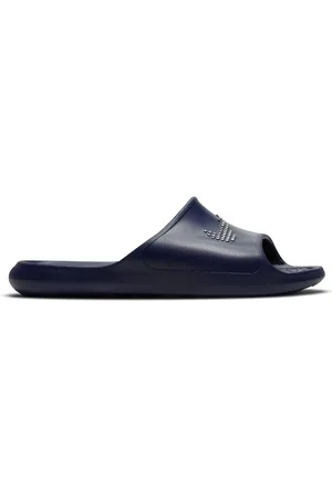 Nike Victori One SlidersEU 46 (UK 11)