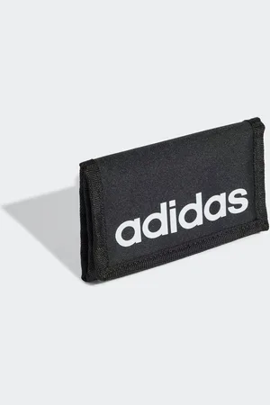 adidas Linear WalletJeden