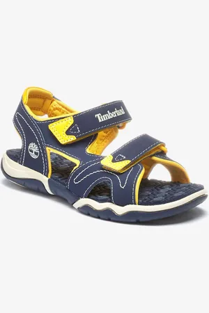 Timberland Adventure Seeker SandalsEU 23 (UK 6)
