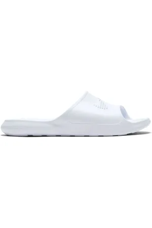 Nike Victori One Shower SlidersEU 42 (UK 7.5)