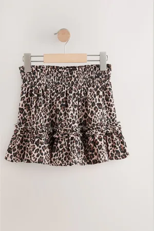 Next Textured Frill Skirt (3-16yrs)152158 cm