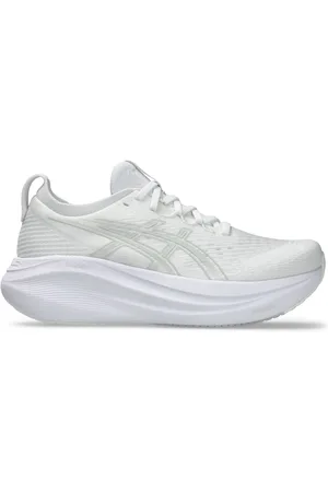 Asics Womens Gel Nimbus 27 Trainers.6 EU 39.5
