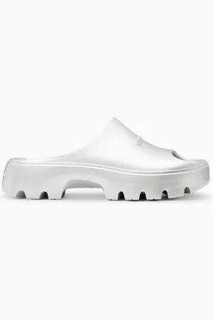 AllSaints AllSaints Eclipse Sliderseu355