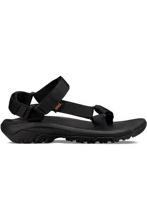 Teva Sandały Hurricane Xlt2EU 37 (UK 4)