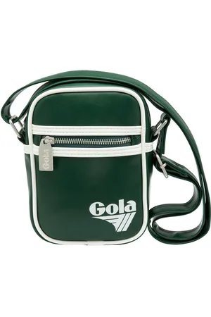 Gola Washington Mini Messenger Bagonesize