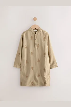 Next EID Kurta (3mths-16yrs)98104 cm