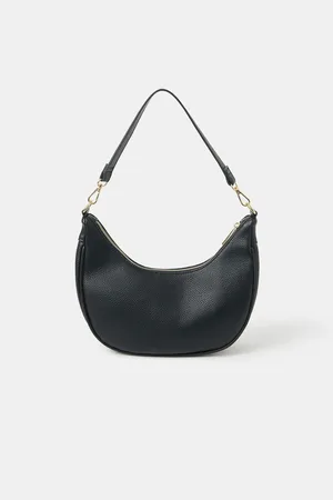 Accessorize Crescent Shoulder BagJeden