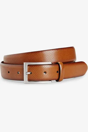 Next Perforated BeltXXL