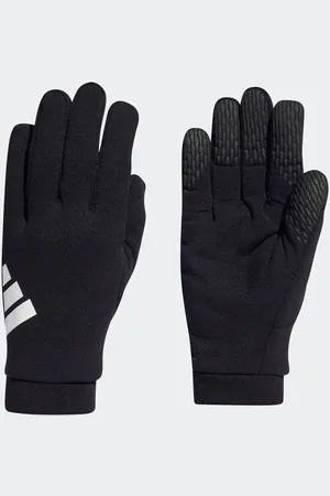 adidas Performance Tiro League Fieldplayer Goalkeeper Gloves10