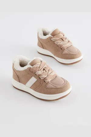 Next Skate TrainersEU 24 (UK 7)