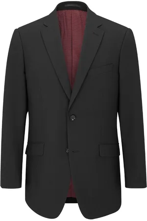 Skopes Classic Fit Darwin Suit Jacket56 Short (UK 46 S)