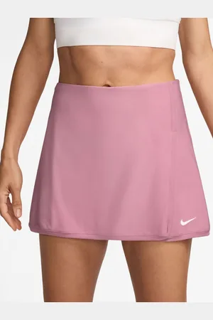 Nike Victory Dri-FIT Mid Rise SkirtS