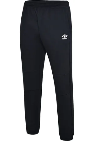 Umbro Club Leisure JoggersL