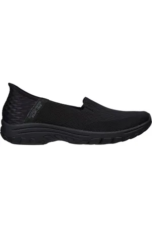 Skechers Reggae Fest 2.0 Guiding Slip In ShoesEU 38 (UK 5)