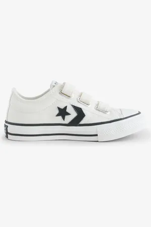 Converse Buty sportowe Junior Star Player 76 3vuk25eu35