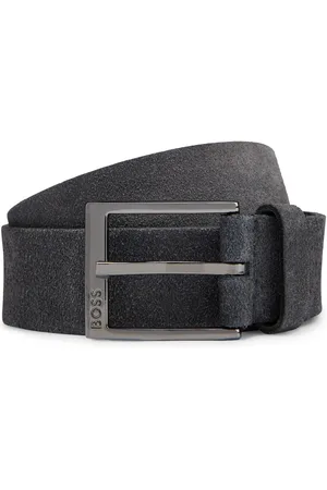 HUGO BOSS Belt32 R