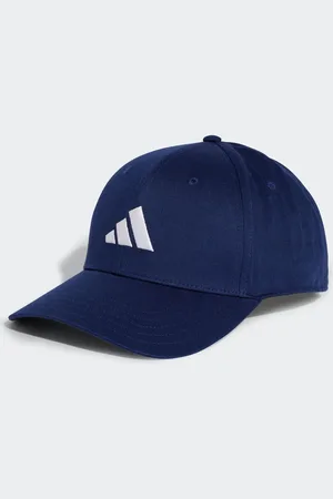 adidas 100% Cotton Baseball CapJeden