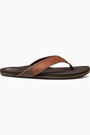 Reef Newport SandalsEU 40 (UK 7)