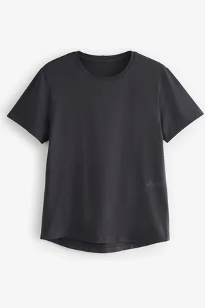 Sloggi Mens SLG Boxers T-ShirtL