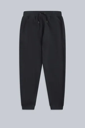 Animale Mens Driver JoggersM