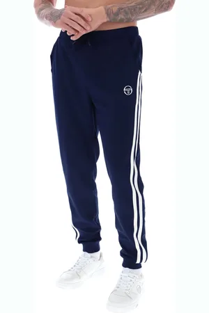Sergio Tacchini Damarindo TP Track JoggersXS