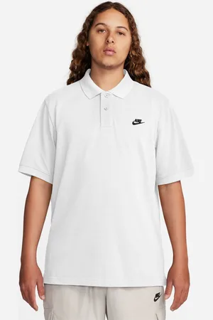 Nike Koszulka polo z krótkim rękawem ClubXL