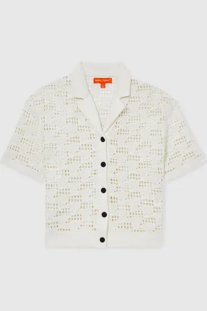 Reiss Fleur Jumper38