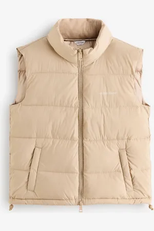 Guess Puffer GiletM