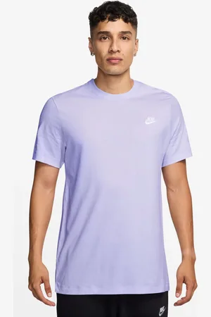 Nike Koszulka ClubM