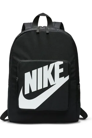Nike Classic Kids
