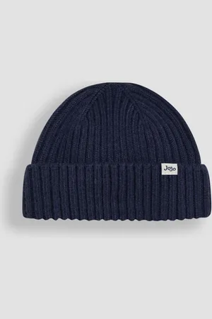JoJo Maman Bébé Rib Hat1