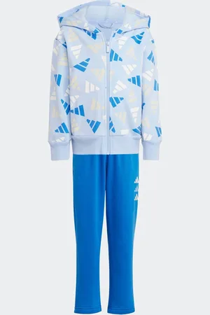 adidas Dres 122128 cm