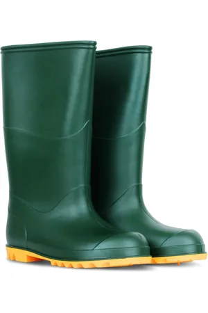 Muddy Puddles Wodoodporne kalosze ClassicEU 21.5 (UK 5)