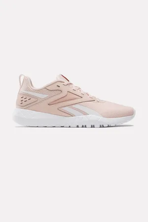 Reebok Flexagon Energy 4 TrainersEU 37 (UK 4)