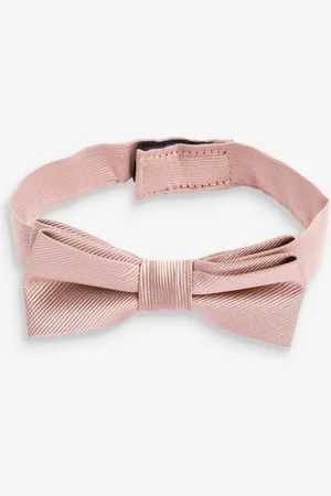 Next Bow Tie (1-16yrs)6
