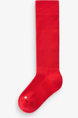 Next Football SocksUK 6