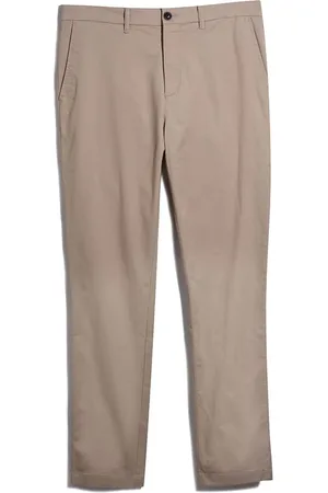 Original Penguin Slim Fit Chinos30W x 31L (UK 30 R)