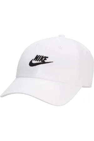 Nike Club Unstructured Futura Wash CapS-M