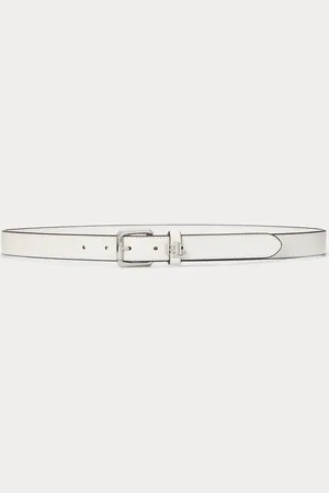 Ralph Lauren Polo Ralph Lauren BeltXS