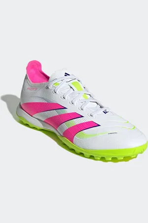 adidas Adult Predator League Turf Bootsuk8eu42