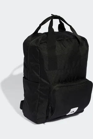 adidas Plecak PrimeJeden