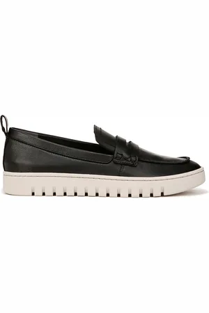 Vionic Wsuwane mokasyny Uptown o regularnym krojuEU 39 (UK 6)