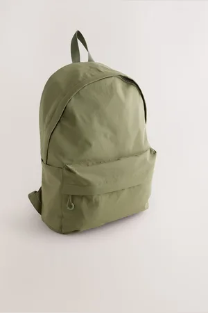 Next Plecakonesize