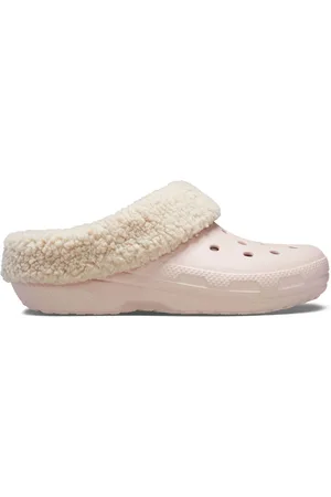 Crocs Classic Blitzen IV ClogsEU 41.5 (UK 7)