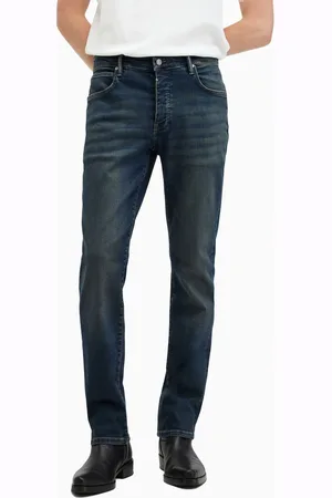 AllSaints AllSaints Sid JeansSZER.38 DŁ.30