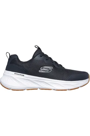 Skechers Edgeride Trainersuk10eu44