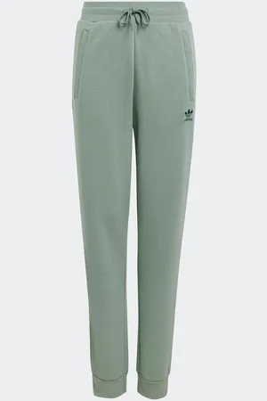 adidas Joggersy dziecięce 166168 cm