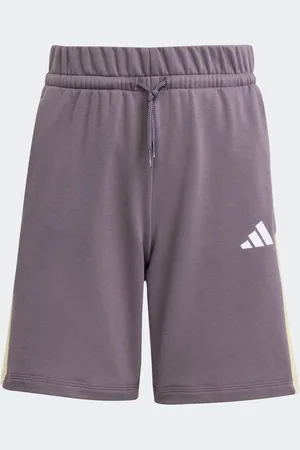 adidas Colour Block Shorts146152 cm